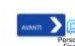 Passaggio 11: Prosegui con Avanti e verifica l’esito sul portale, schermata del tutorial di Alessio Serio – Personal Fisco